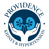 Providence Kidney & Hypertension