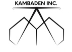 Kambaden