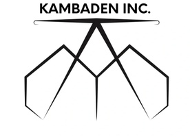 Kambaden