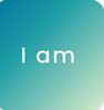 Free Positive Affirmation 