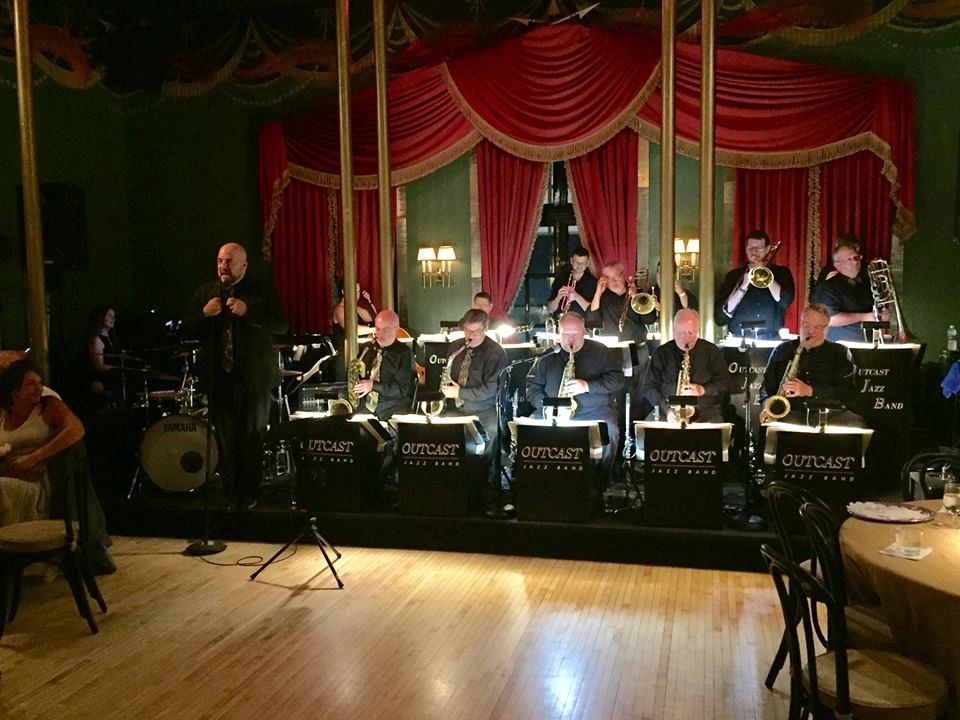 outcast-jazz-band
