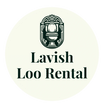 Lavish Loo Rental