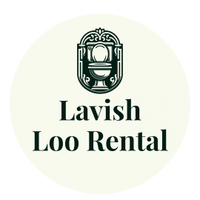 Lavish Loo Rental