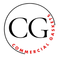 Commercial Gaskets of MI