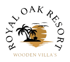 Royal Oak Resorts