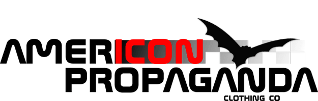 Americon Propaganda