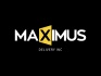Maximus Delivery Inc.