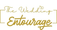 The Wedding Entourage