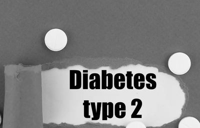 Diabete