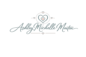 Ashley Michelle Martin