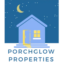 PorchGlow Properties