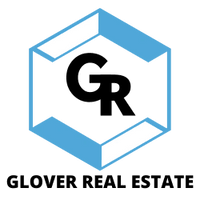 Glover Real Estate