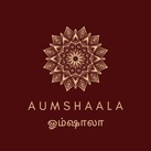 Aumshaala