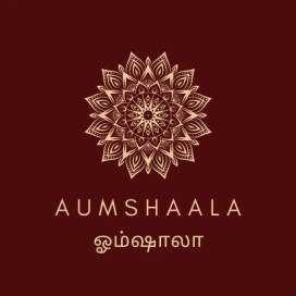 Aumshaala