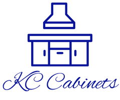 K.C. Cabinets LLC