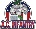 AC Infantry LLC