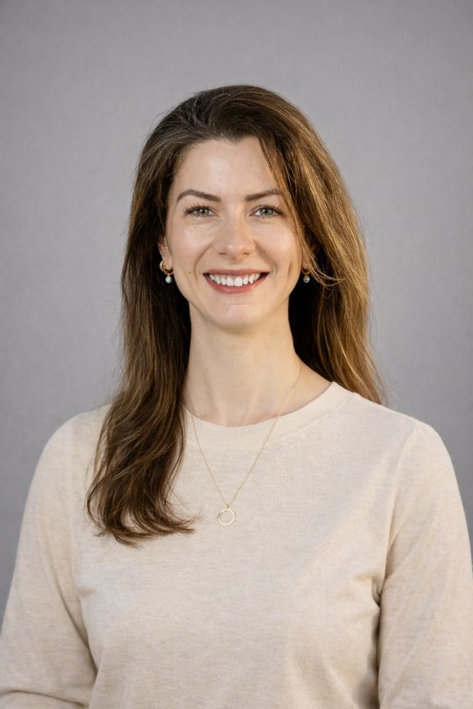 hernia surgeon specialist Tampa Florida Dr Monica Polcz