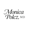 Abdominal Wall Reconstruction Surgeon – Personal Site
