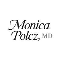 Abdominal Wall Reconstruction Surgeon – Personal Site