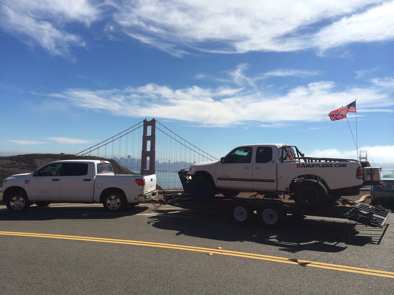 Supercharged Vs Naturally Aspirated