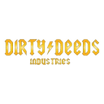 Dirty Deeds Industries