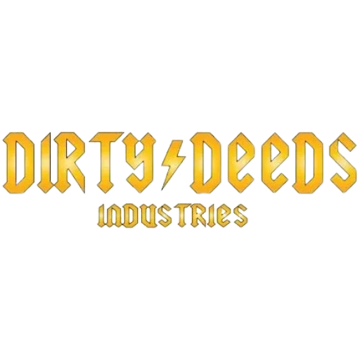 dirtydeedsindustries.com