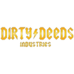 Dirty Deeds Industries