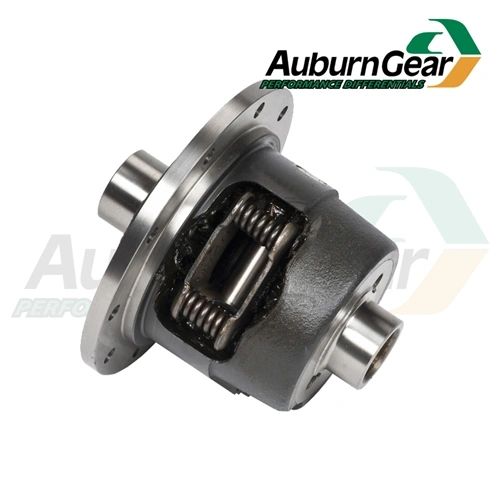 Toyota Tundra ('07-'16) 5.7L/V8 Auburn Grip N Loc Differentials