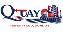 Quay Property Solutions Ltd
