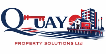 Quay Property Solutions Ltd