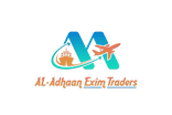 Al-Adhaan Exim Traders