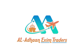 Al-Adhaan Exim Traders