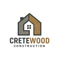 Cretewood Construction