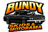 Bundy Skids & Motorama 