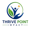 Thrive Point Impact