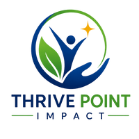 Thrive Point Impact