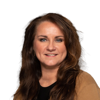 Pam Hagge Testimonial