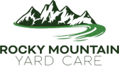 Rocky Mountain Yard Care