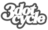 3dotCycle
