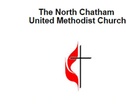 North Chatham United Methodist Church