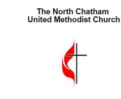 North Chatham United Methodist Church