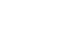 Alicia Paulson 
editorial services