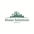 Home Solutions Melbourne Pty Ltd