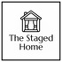 The Staged Home