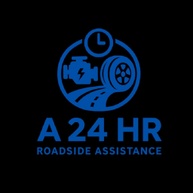 24/7 Emergency Roadside Assistance in Austin & Central Texas