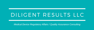 Diligent Results LLC