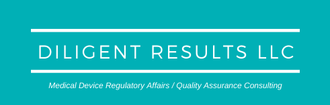 Diligent Results LLC