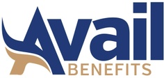 Avail Benefits, LLC