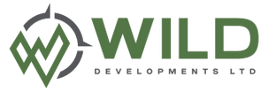 Wild Developments Ltd.