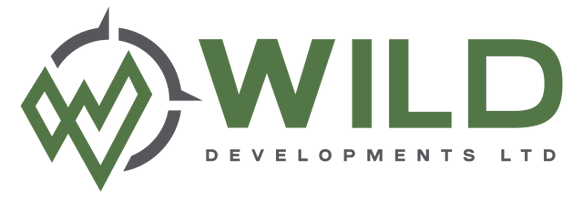 Wild Developments Ltd.